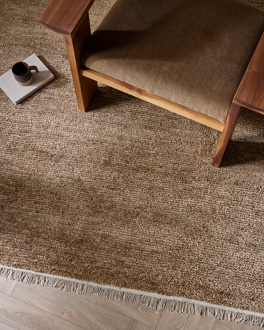 Tanami Rug