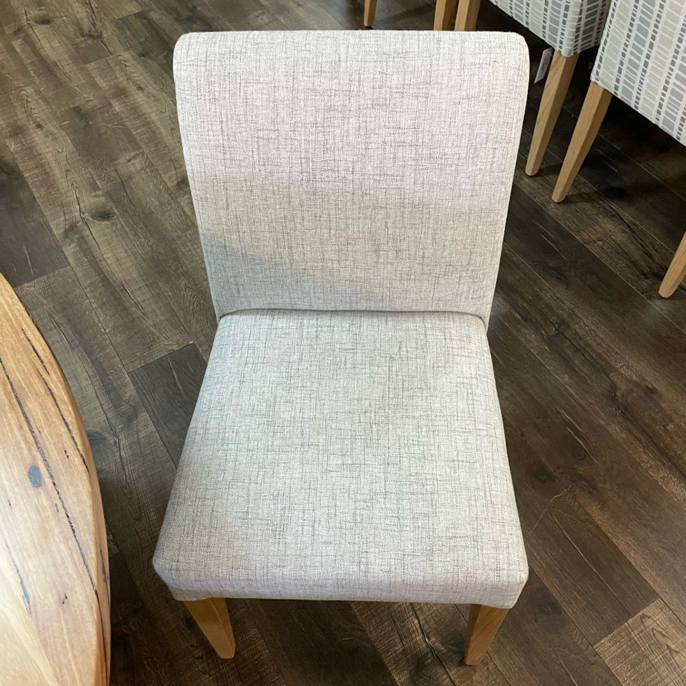 Furnish Libby Dining Chair