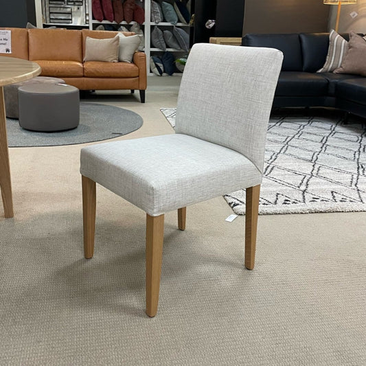 Furnish Maison Dining Chair