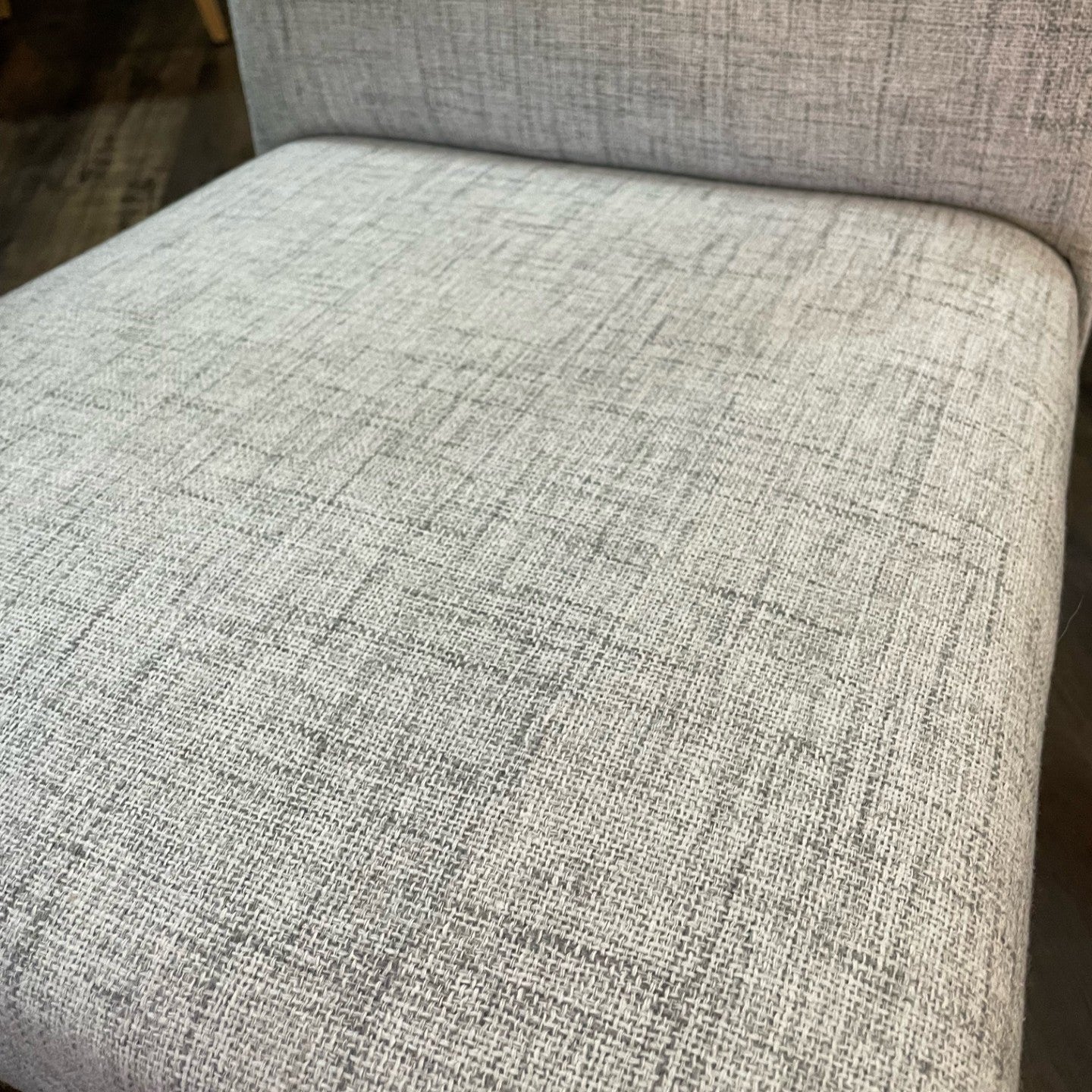 Furnish Libby Dining Chair