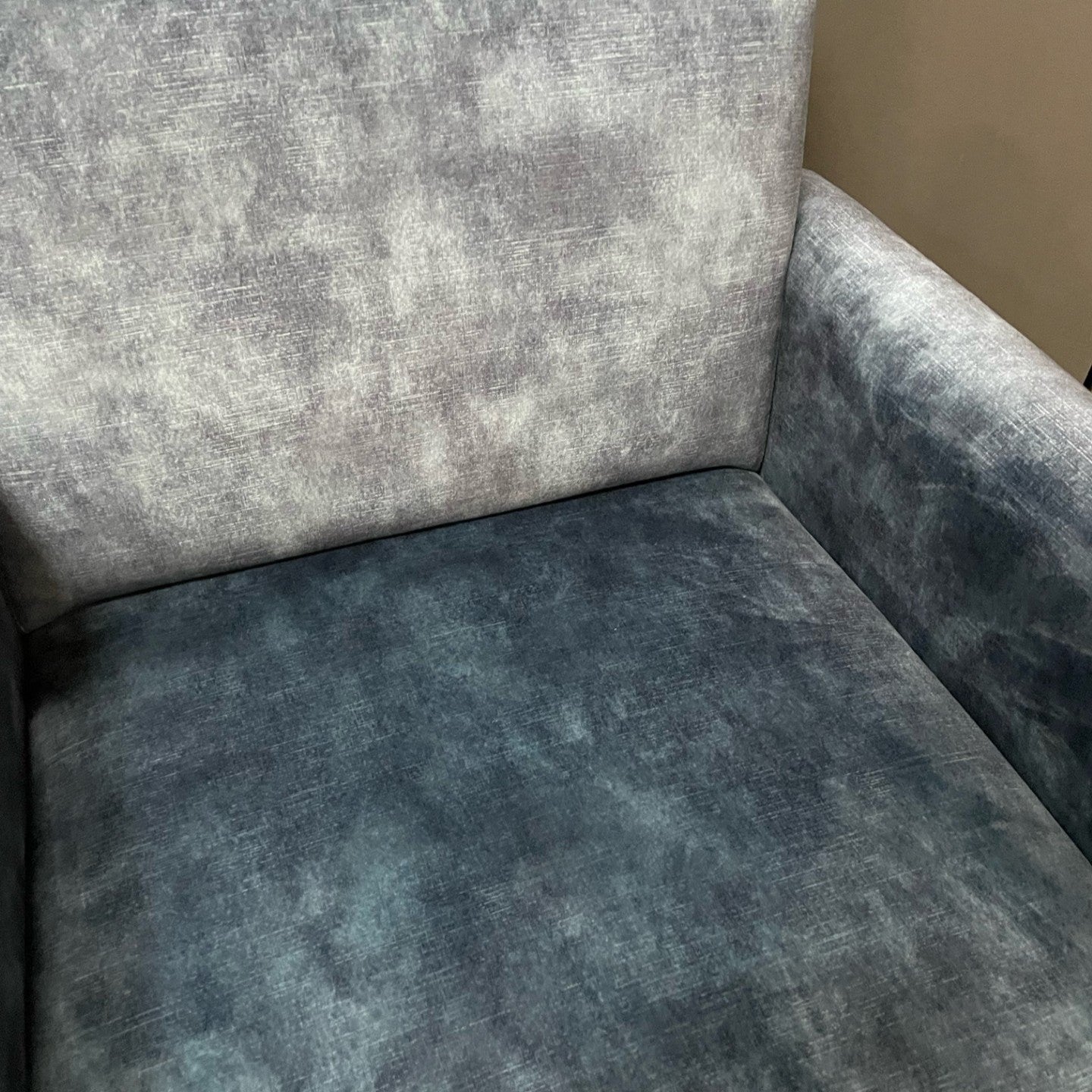 Furnish Morris Carver Chairs