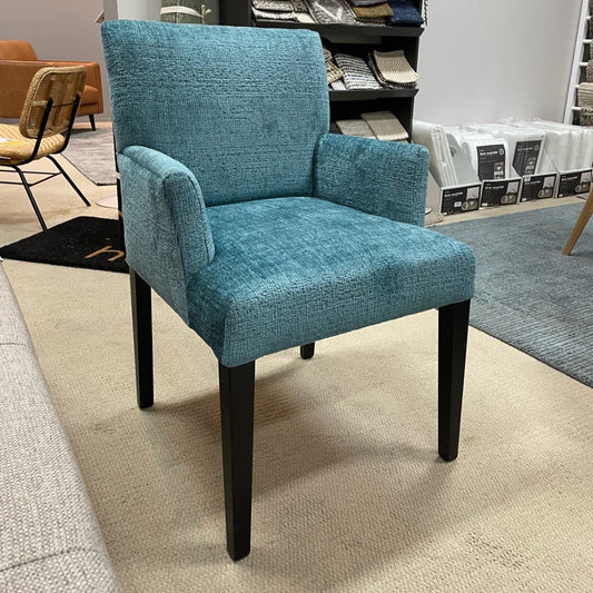 Furnish Maison Carver Armchair