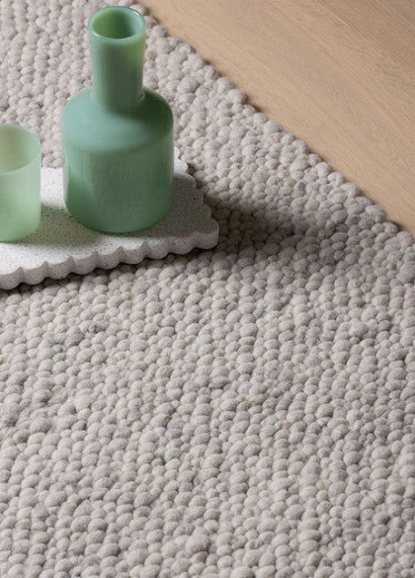 Toronto Rug