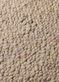 Toronto Rug