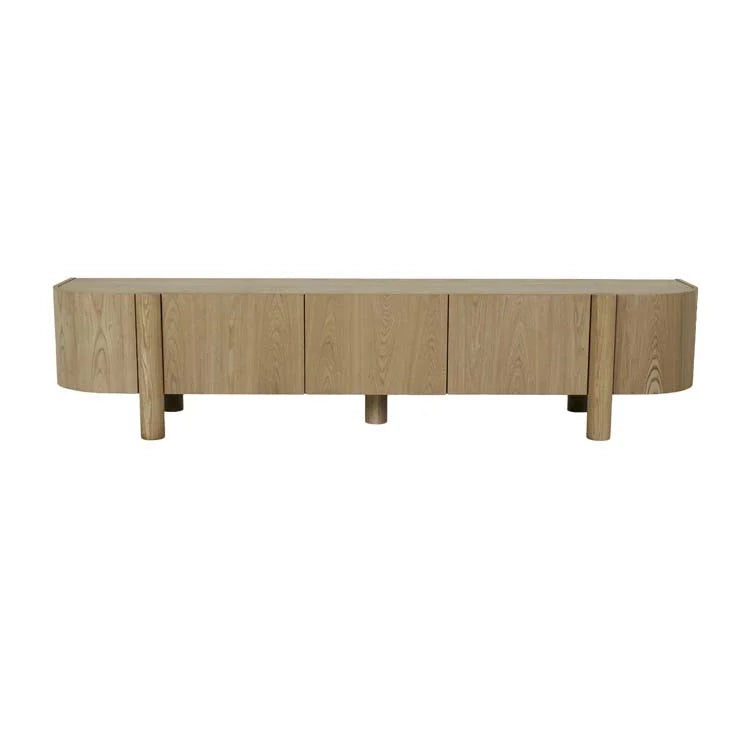 Artie Entertainment Unit by GlobeWest from Make Your House A Home Premium Stockist. Furniture Store Bendigo. 20% off Globe West. Australia Wide Delivery.