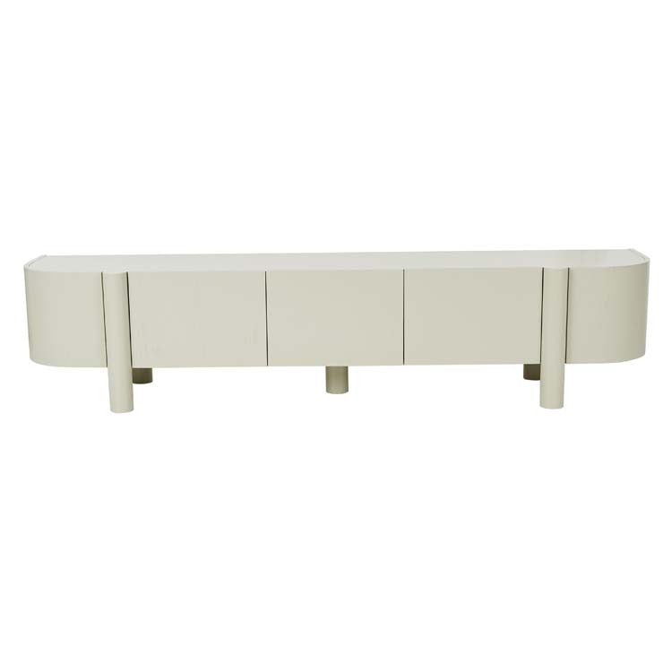 Artie Entertainment Unit by GlobeWest from Make Your House A Home Premium Stockist. Furniture Store Bendigo. 20% off Globe West. Australia Wide Delivery.