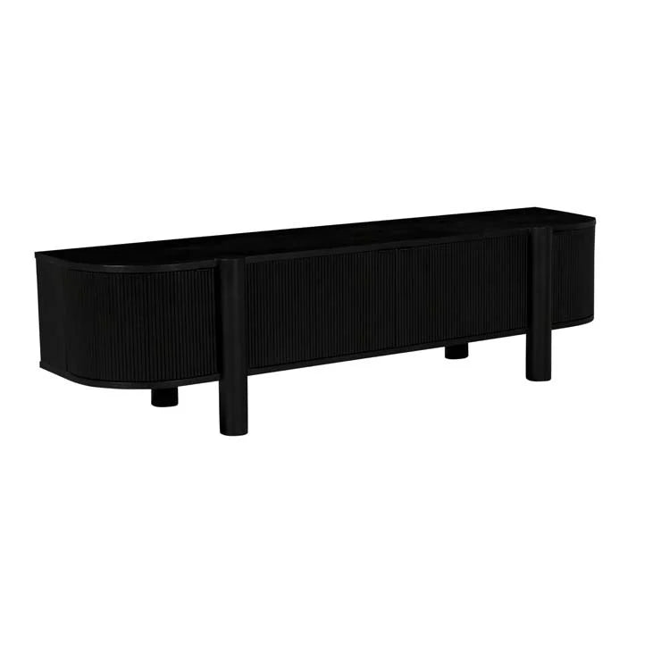 Artie Ripple Entertainment Unit by GlobeWest from Make Your House A Home Premium Stockist. Furniture Store Bendigo. 20% off Globe West. Australia Wide Delivery.