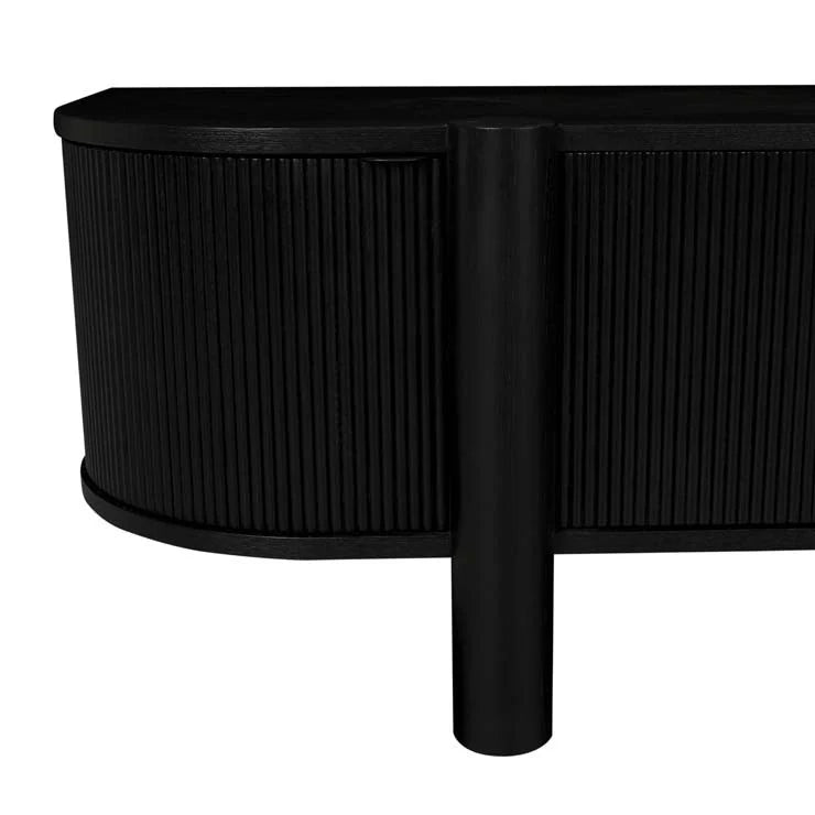 Artie Ripple Entertainment Unit by GlobeWest from Make Your House A Home Premium Stockist. Furniture Store Bendigo. 20% off Globe West. Australia Wide Delivery.