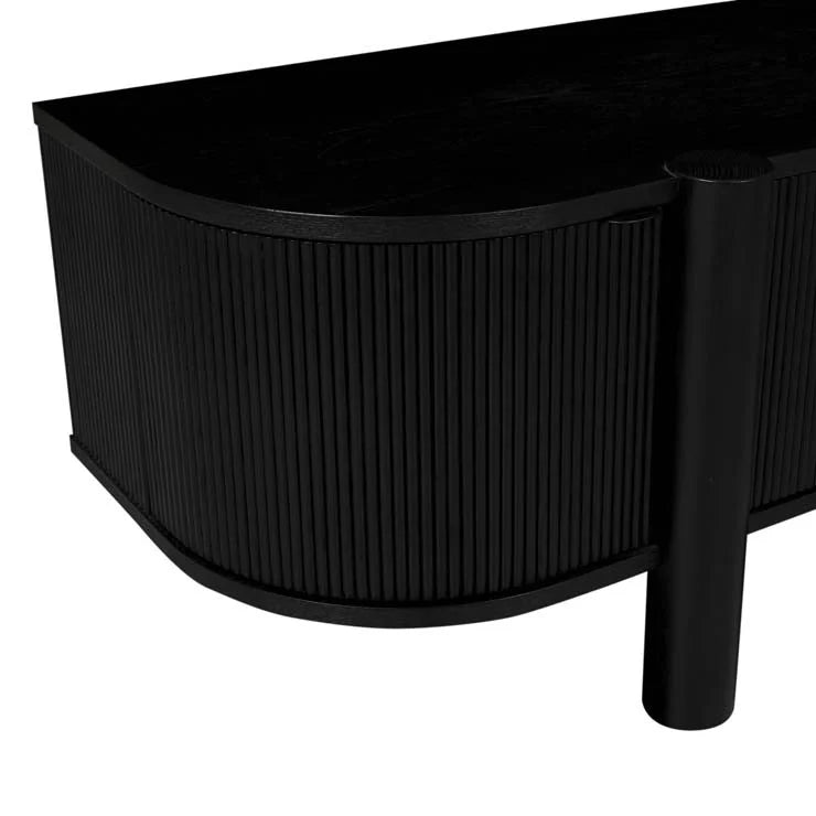 Artie Ripple Entertainment Unit by GlobeWest from Make Your House A Home Premium Stockist. Furniture Store Bendigo. 20% off Globe West. Australia Wide Delivery.