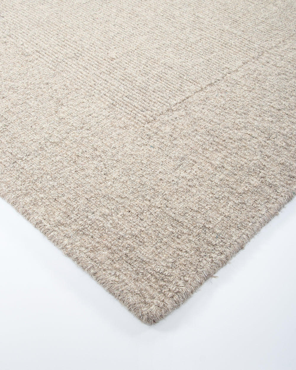 Vermont Rug