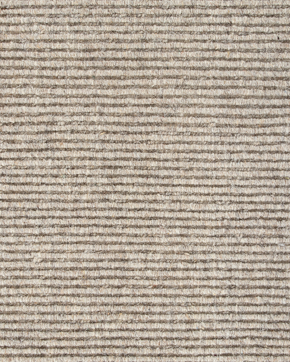 Vermont Rug