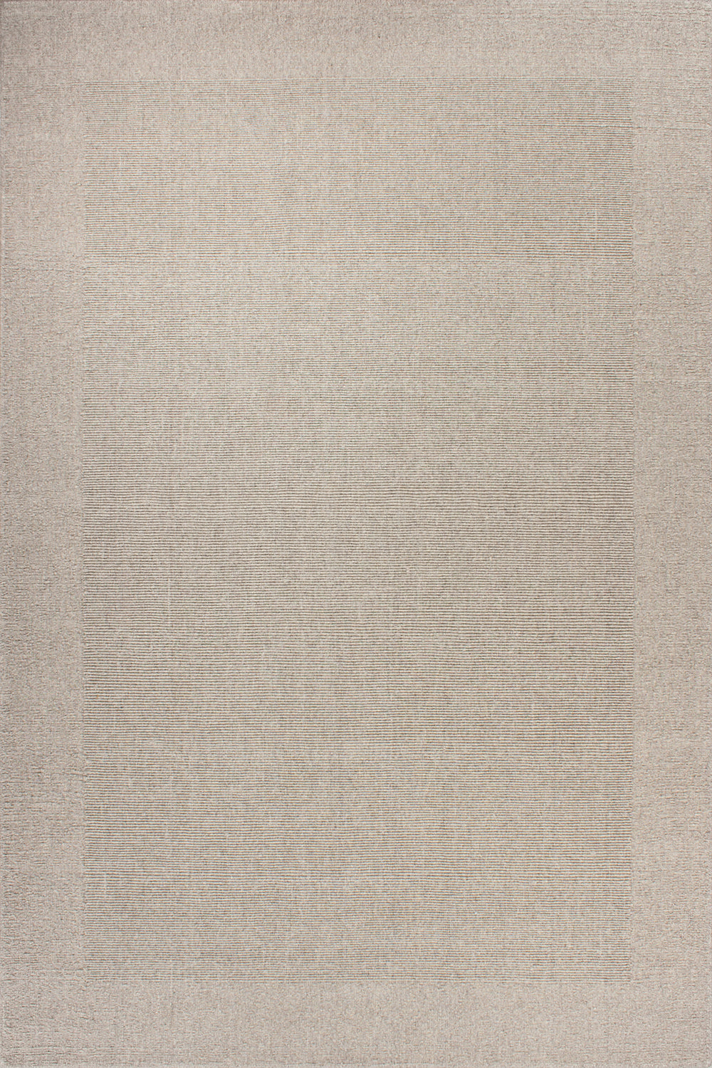 Vermont Rug