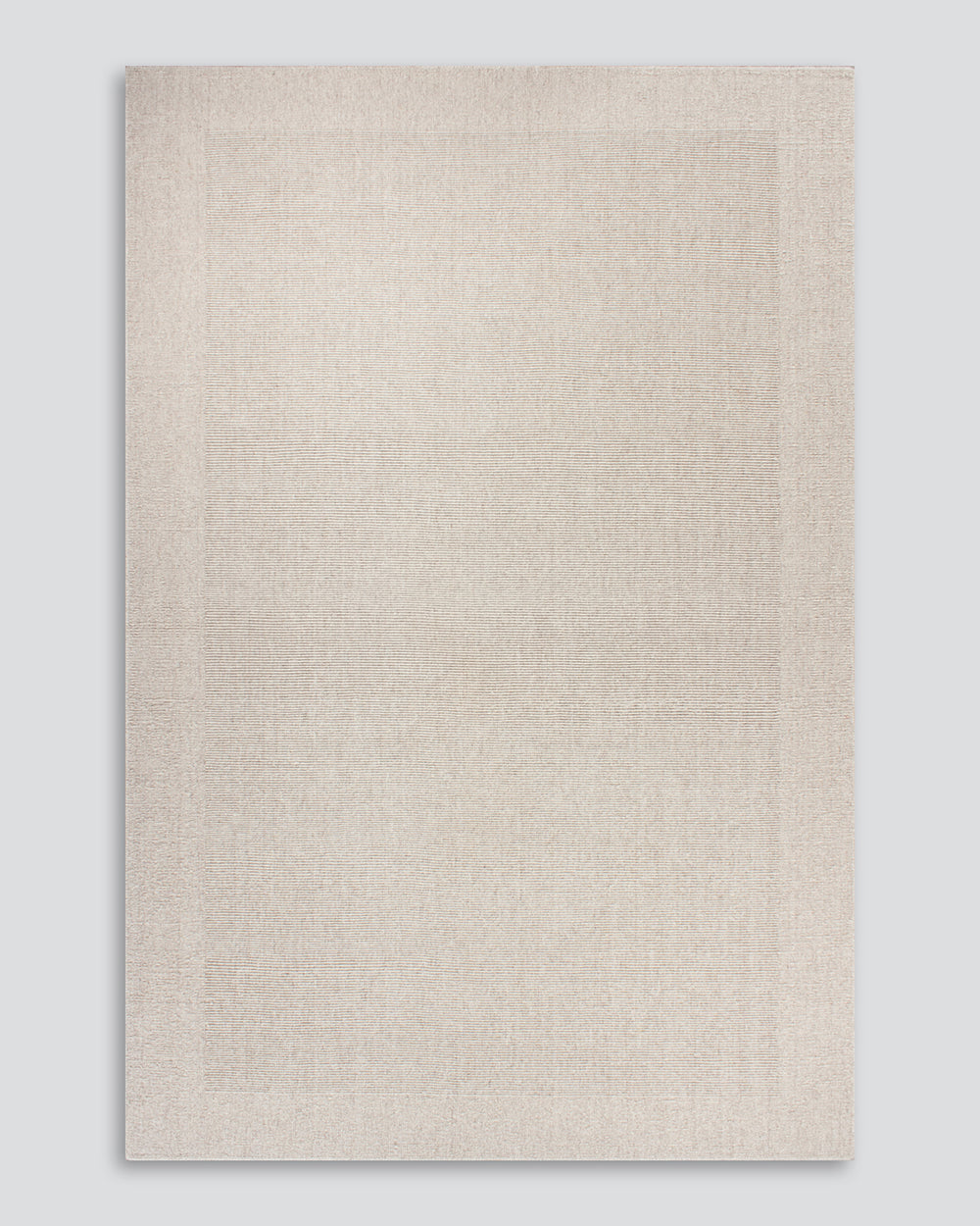 Vermont Rug