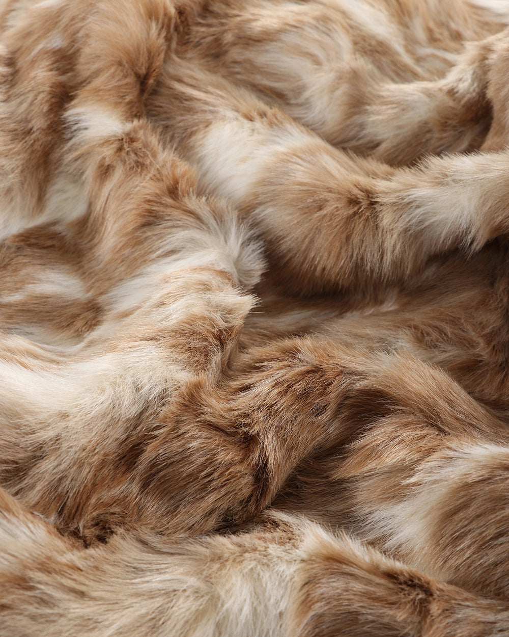 Heirloom Plush Pod Faux Fur Bean Bag Cover from Make Your House A Home Premium Stockist. Furniture Store Bendigo, Victoria. Australia Wide Delivery.