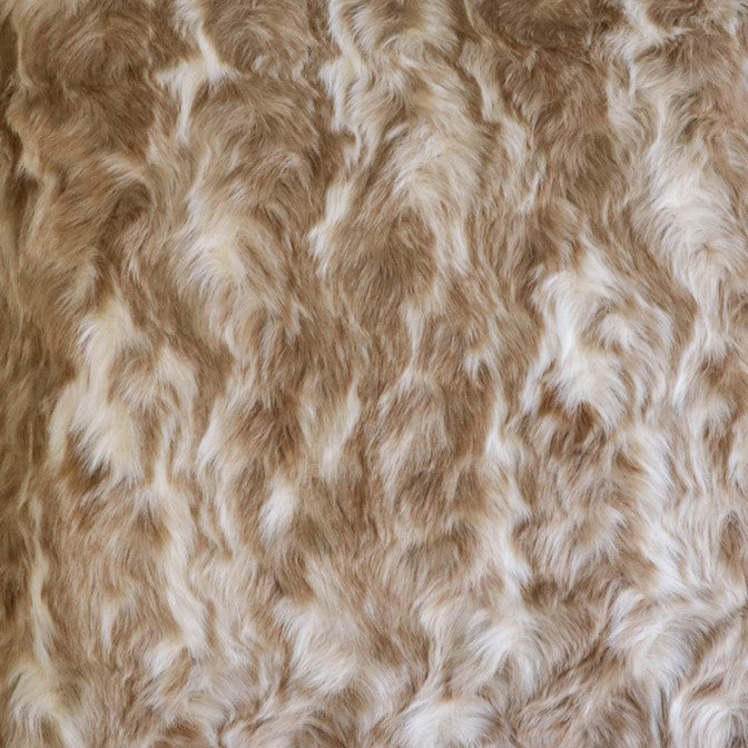 Heirloom Plush Pod Faux Fur Bean Bag Cover from Make Your House A Home Premium Stockist. Furniture Store Bendigo, Victoria. Australia Wide Delivery.