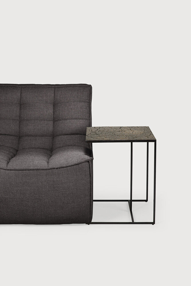 Ethnicraft Triptic Side Table available from Make Your House A Home, Bendigo, Victoria, Australia
