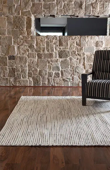 Grampian Floor Rug by Bayliss Rugs available from Make Your House A Home. Furniture Store Bendigo. Rugs Bendigo.