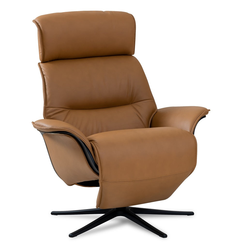 Space 5300 Power Battery Recliner Sale by IMG Comfort Norway Stockist Make Your House A Home, Furniture Store Bendigo. Australia Wide Delivery.