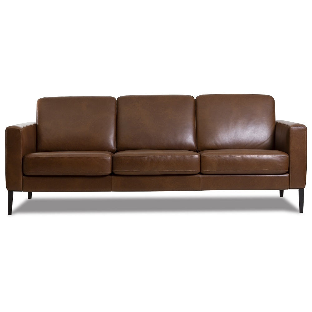 Narvik Sofa by IMG