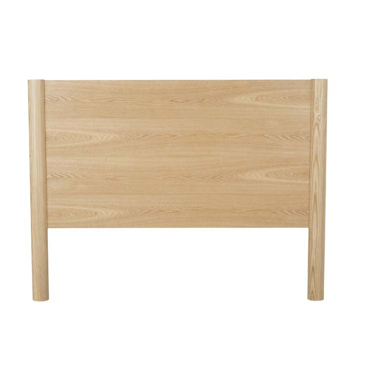 Artie Bedhead by GlobeWest from Make Your House A Home Premium Stockist. Furniture Store Bendigo. 20% off Globe West. Australia Wide Delivery.
