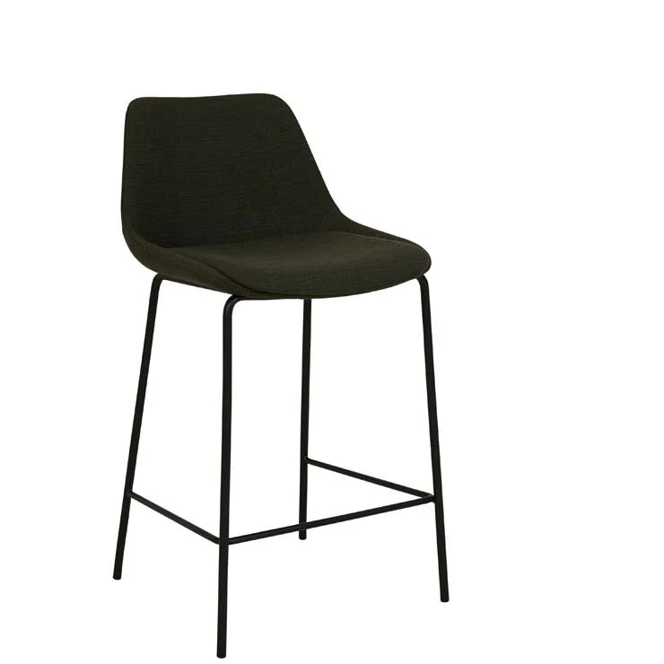 Muse Barstool by GlobeWest from Make Your House A Home Premium Stockist. Furniture Store Bendigo. 20% off Globe West Sale. Australia Wide Delivery.