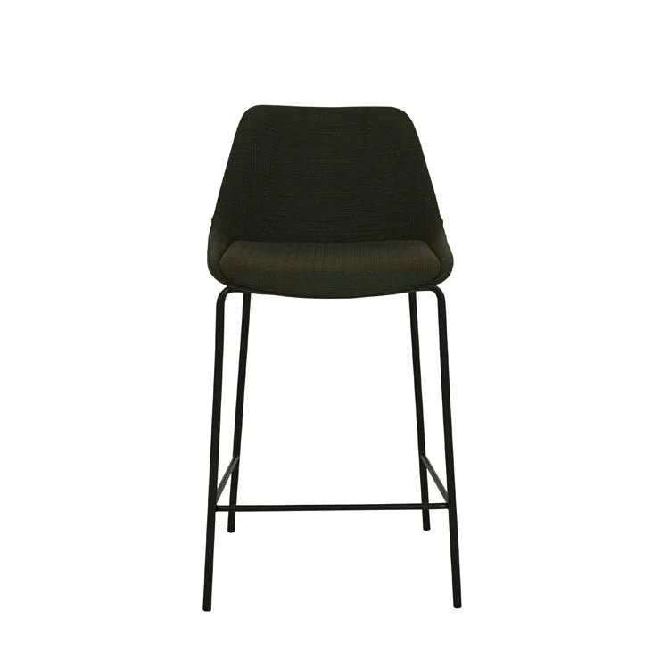 Muse Barstool by GlobeWest from Make Your House A Home Premium Stockist. Furniture Store Bendigo. 20% off Globe West Sale. Australia Wide Delivery.