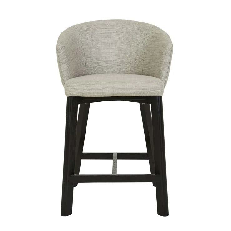 Tate Barstool by GlobeWest from Make Your House A Home Premium Stockist. Furniture Store Bendigo. 20% off Globe West Sale. Australia Wide Delivery.