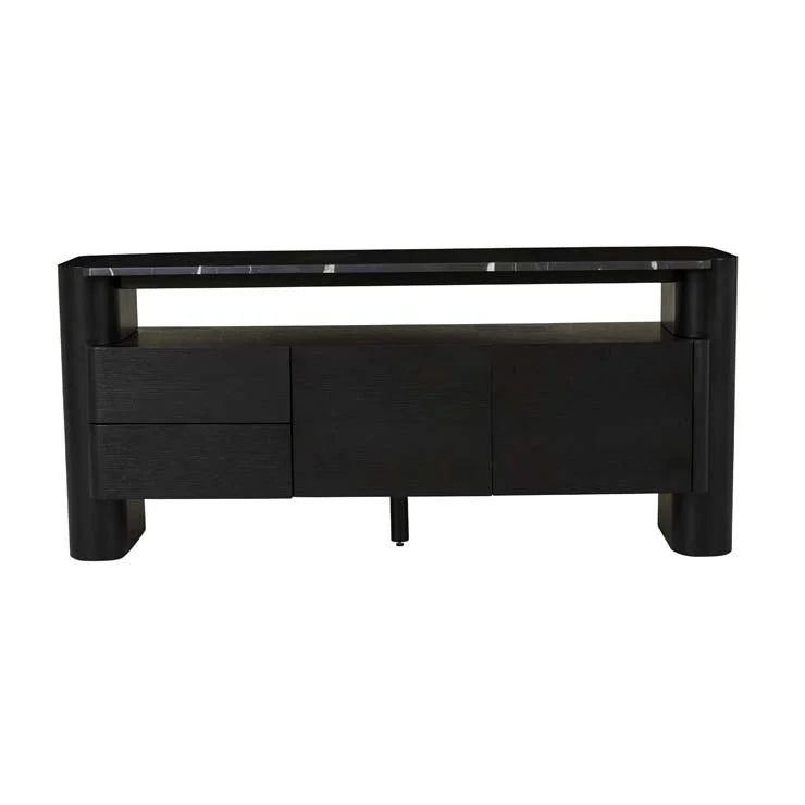 Floyd Marble Buffet by GlobeWest from Make Your House A Home Premium Stockist. Furniture Store Bendigo. 20% off Globe West Sale. Australia Wide Delivery.