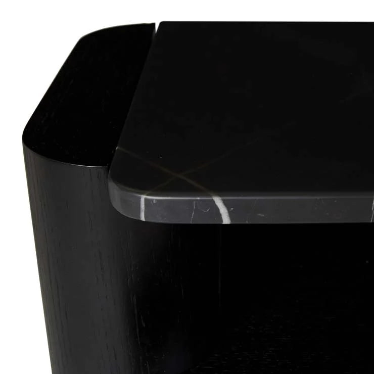 Floyd Marble Buffet by GlobeWest from Make Your House A Home Premium Stockist. Furniture Store Bendigo. 20% off Globe West Sale. Australia Wide Delivery.