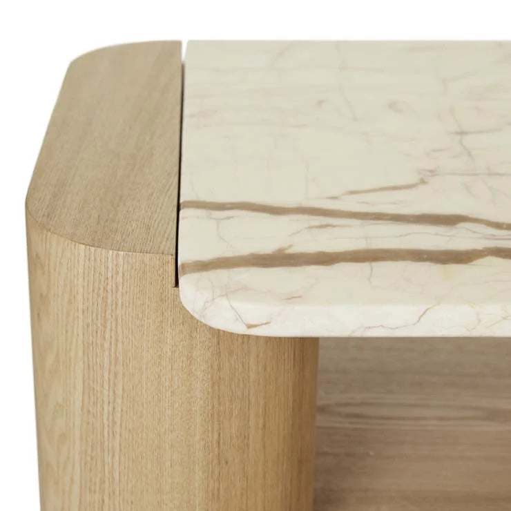 Floyd Marble Buffet by GlobeWest from Make Your House A Home Premium Stockist. Furniture Store Bendigo. 20% off Globe West Sale. Australia Wide Delivery.