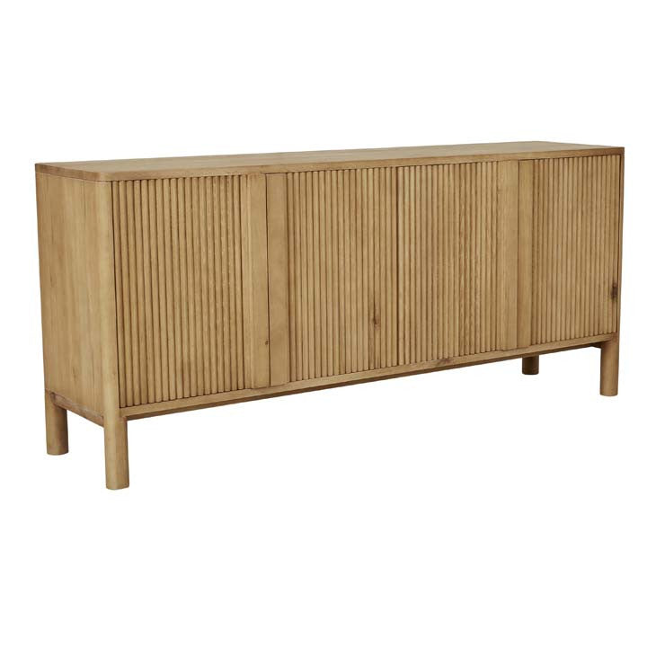 Orion Buffet by GlobeWest from Make Your House A Home Premium Stockist. Furniture Store Bendigo. 20% off Globe West Sale. Australia Wide Delivery.