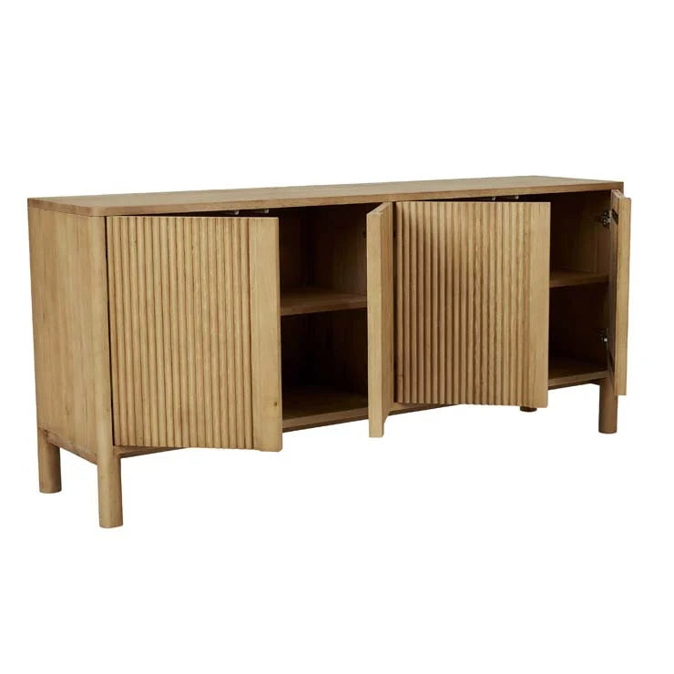 Orion Buffet by GlobeWest from Make Your House A Home Premium Stockist. Furniture Store Bendigo. 20% off Globe West Sale. Australia Wide Delivery.
