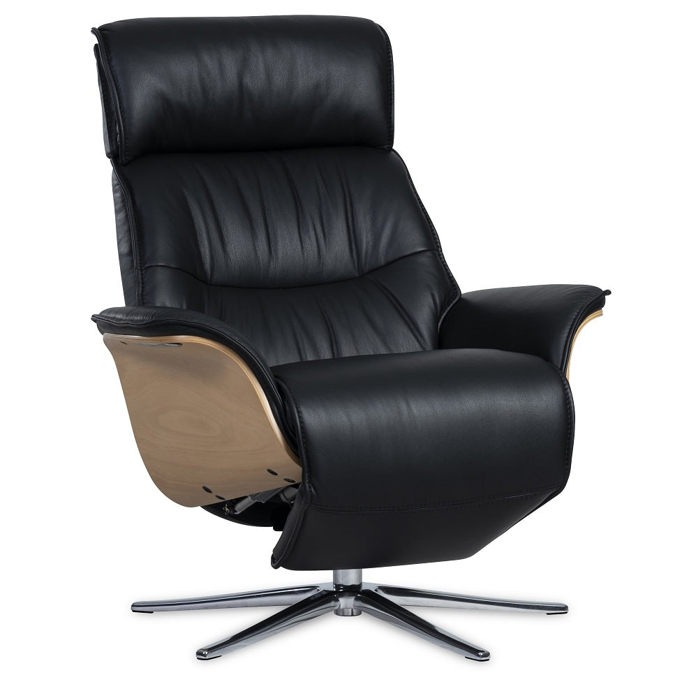 Space 5300 Power Battery Recliner Sale by IMG Comfort Norway Stockist Make Your House A Home, Furniture Store Bendigo. Australia Wide Delivery.