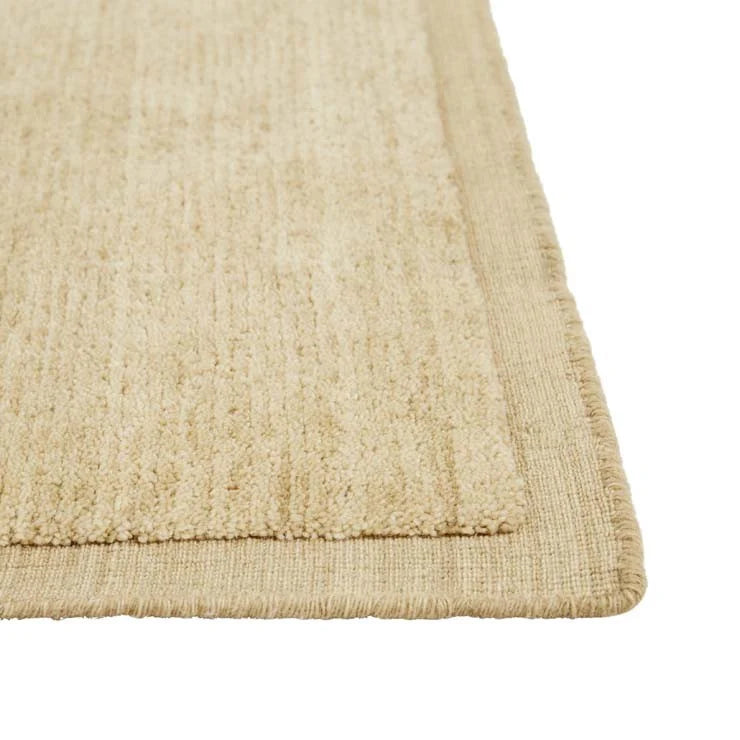 Bower Frame Rug by GlobeWest from Make Your House A Home Premium Stockist. Furniture Store Bendigo. 20% off SALE Globe West. Australia Wide Delivery.