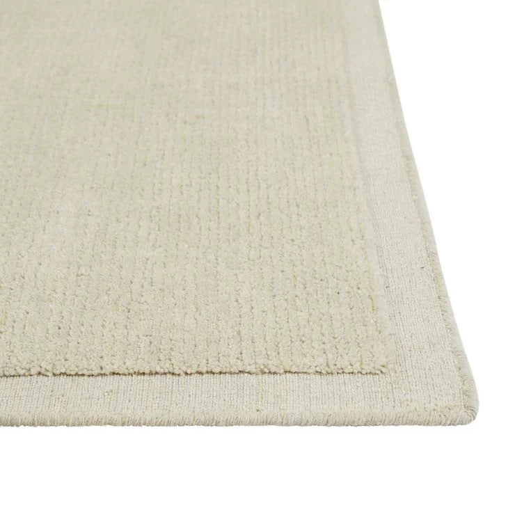 Bower Frame Rug by GlobeWest from Make Your House A Home Premium Stockist. Furniture Store Bendigo. 20% off SALE Globe West. Australia Wide Delivery.