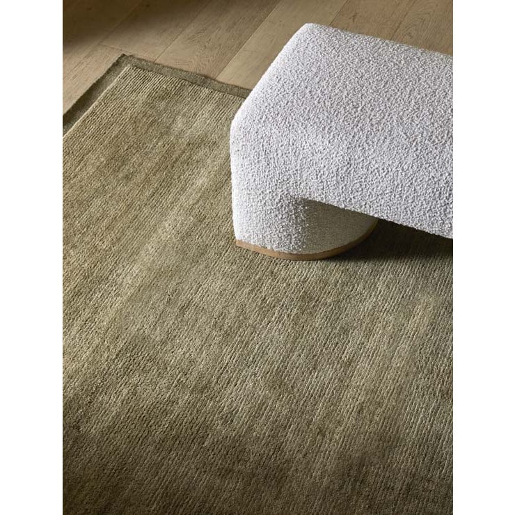Bower Frame Rug by GlobeWest from Make Your House A Home Premium Stockist. Furniture Store Bendigo. 20% off SALE Globe West. Australia Wide Delivery.