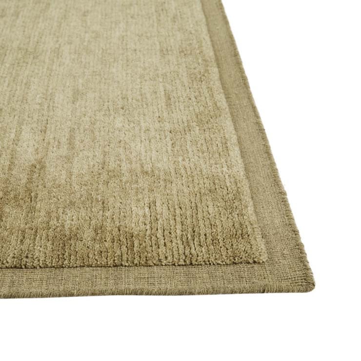 Bower Frame Rug by GlobeWest from Make Your House A Home Premium Stockist. Furniture Store Bendigo. 20% off SALE Globe West. Australia Wide Delivery.