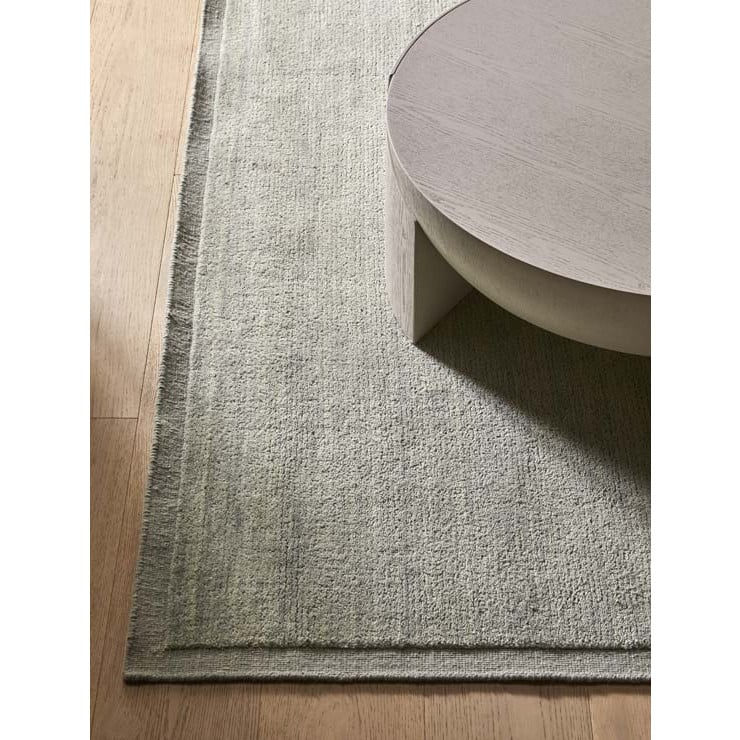 Bower Frame Rug by GlobeWest from Make Your House A Home Premium Stockist. Furniture Store Bendigo. 20% off SALE Globe West. Australia Wide Delivery.