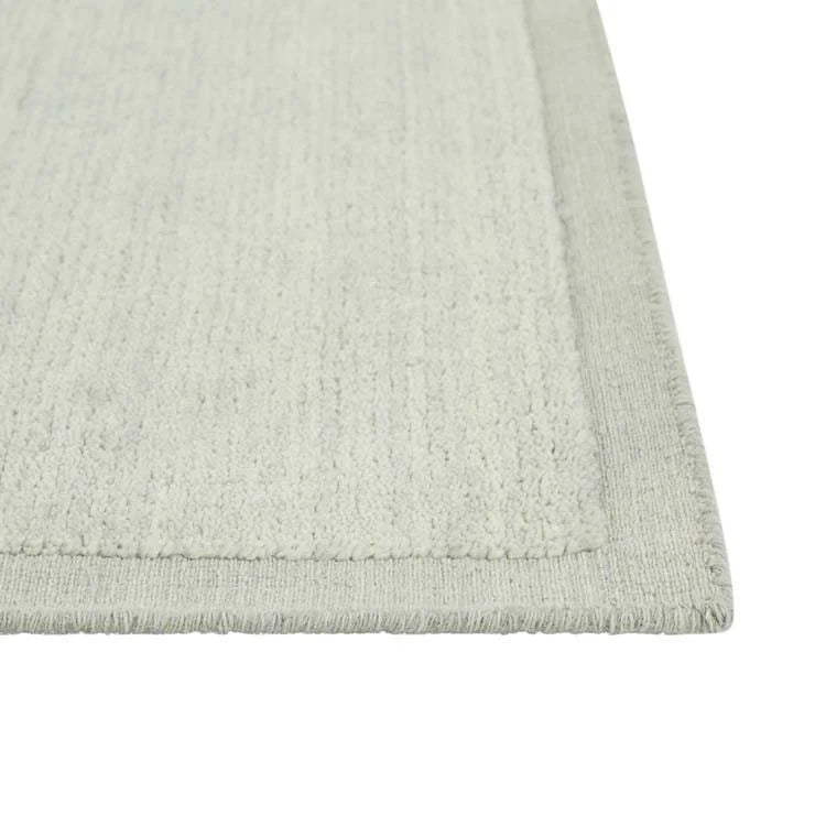 Bower Frame Rug by GlobeWest from Make Your House A Home Premium Stockist. Furniture Store Bendigo. 20% off SALE Globe West. Australia Wide Delivery.