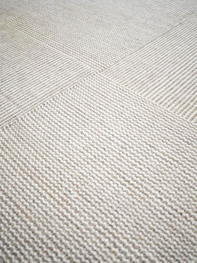 Braid Box Natural Rug 20% off from the Rug Collection Stockist Make Your House A Home, Furniture Store Bendigo. Free Australia Wide Delivery