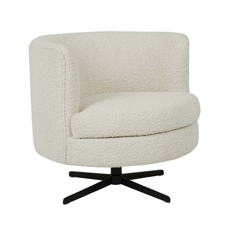 Kennedy Emery Occasional Chair by GlobeWest from Make Your House A Home Premium Stockist. Furniture Store Bendigo. 20% off Globe West Sale. Australia Wide Delivery.
