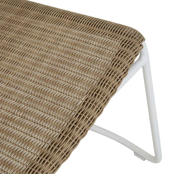Marina Coast Dining Chair by GlobeWest from Make Your House A Home Premium Stockist. Outdoor Furniture Store Bendigo. 20% off Globe West. Australia Wide Delivery.
