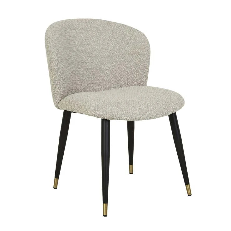 Sara Dining Chair by GlobeWest from Make Your House A Home Premium Stockist. Furniture Store Bendigo. 20% off Globe West Sale. Australia Wide Delivery.