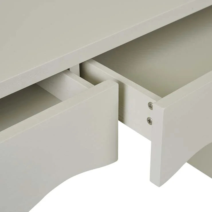 Artie Wave Console by GlobeWest from Make Your House A Home Premium Stockist. Furniture Store Bendigo. 20% off Globe West. Australia Wide Delivery.