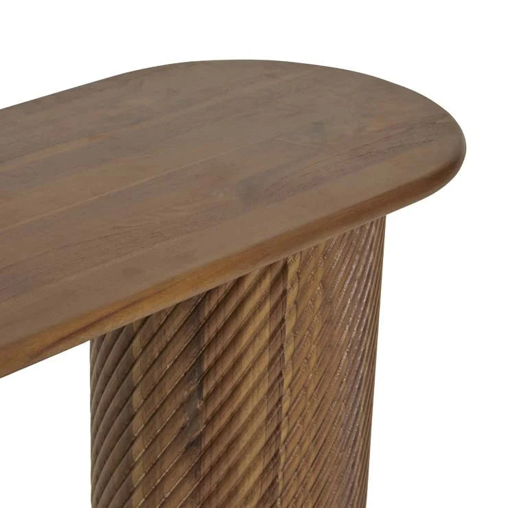 by GlobeWest from Make Your House A Home Premium Stockist. Furniture Store Bendigo. 20% off Globe West Sale. Australia Wide Delivery.