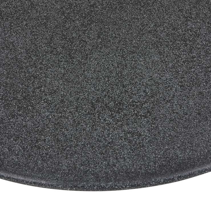 Artie Outdoor Wave Side Table by GlobeWest from Make Your House A Home Premium Stockist. Furniture Store Bendigo. 20% off Globe West Sale. Australia Wide Delivery.