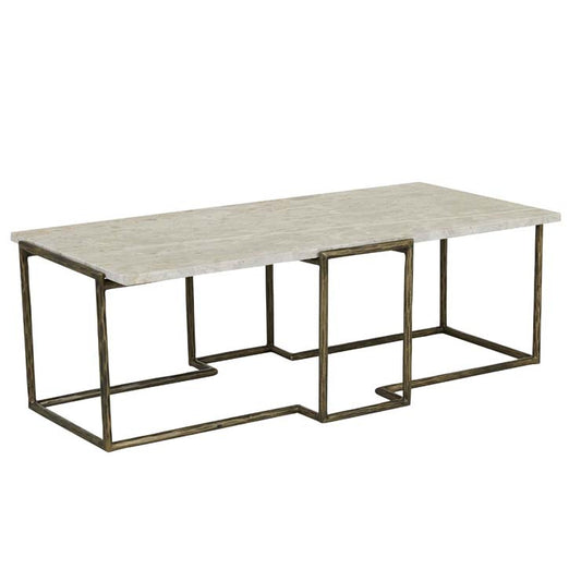 Verona Classic Coffee Table by GlobeWest from Make Your House A Home Premium Stockist. Furniture Store Bendigo. 20% off Globe West Sale. Australia Wide Delivery.