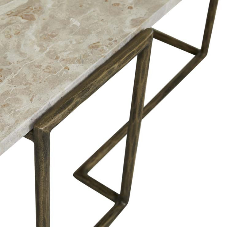 Verona Classic Coffee Table by GlobeWest from Make Your House A Home Premium Stockist. Furniture Store Bendigo. 20% off Globe West Sale. Australia Wide Delivery.