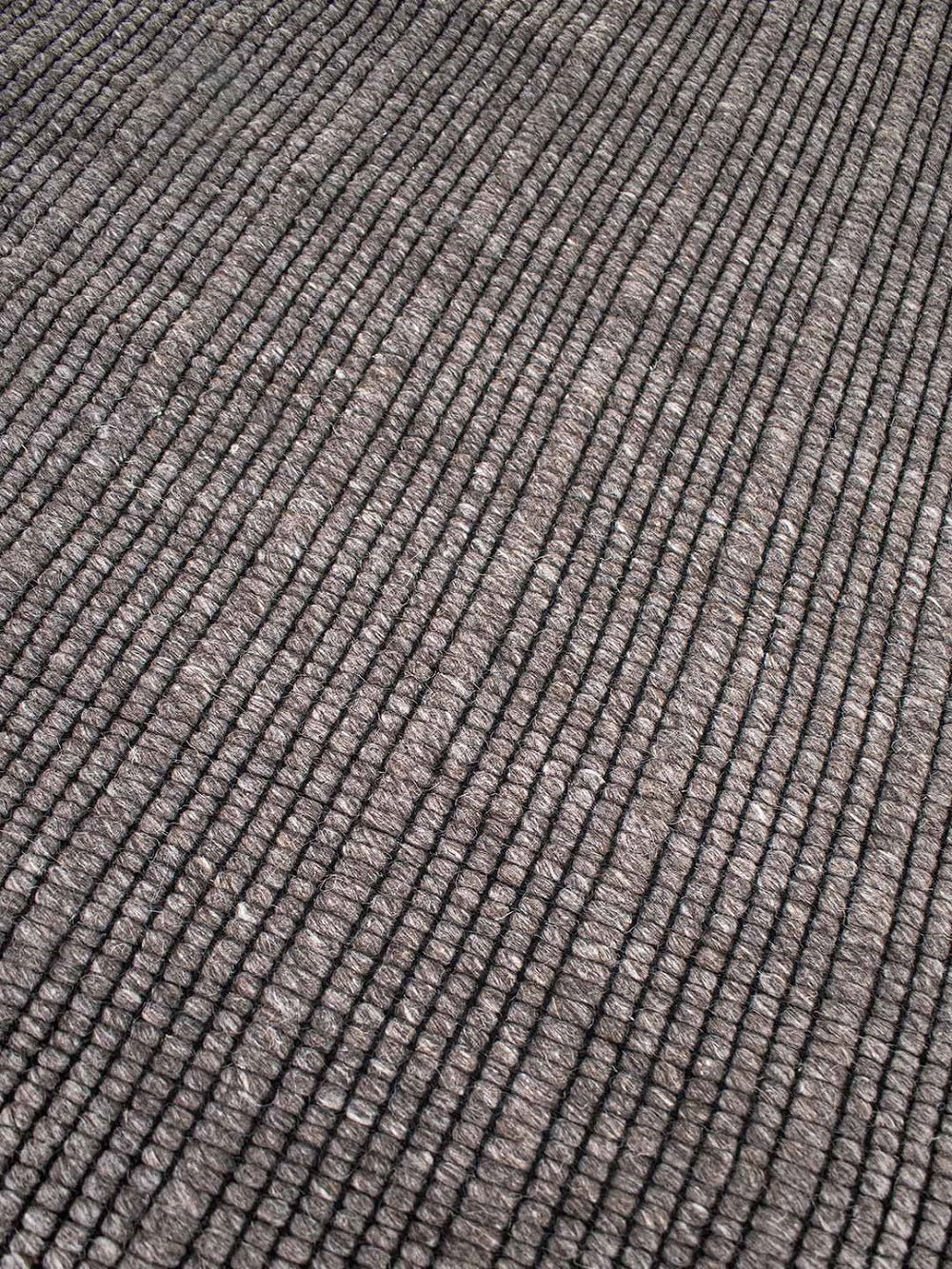 Cable Taupe Brown Rug 20% off from the Rug Collection Stockist Make Your House A Home, Furniture Store Bendigo. Free Australia Wide Delivery