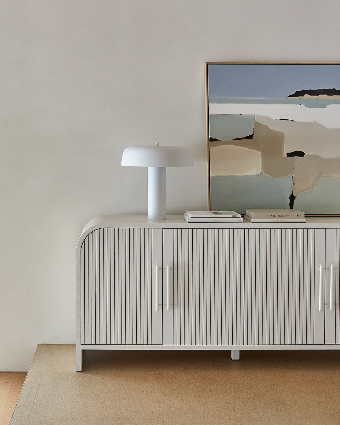 Chloe Channel Buffet by GlobeWest from Make Your House A Home Premium Stockist. Furniture Store Bendigo. 20% off Globe West Sale. Australia Wide Delivery.